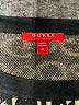 Guess Black Pullover Sweater Size M - photo 7