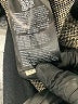 Guess Black Pullover Sweater Size M - photo 8