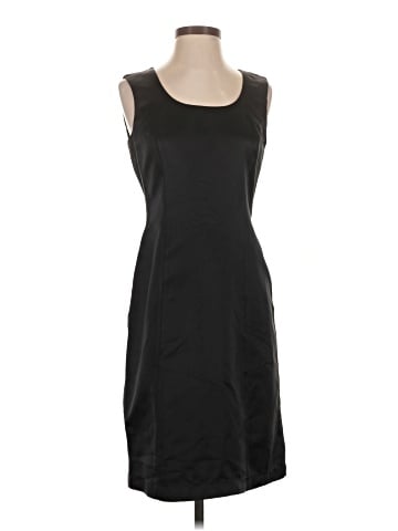 Brooks Brothers Cocktail Dress (view 1)