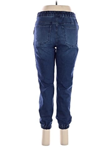 d.jeans Jeans (view 2)