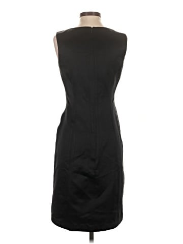Brooks Brothers Cocktail Dress (view 2)