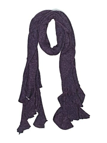 In Style Scarf (view 1)