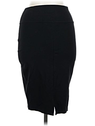 Hybrid & Company Formal Skirt (view 2)