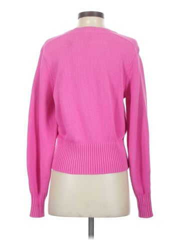 CAbi Pullover Sweater (view 2)