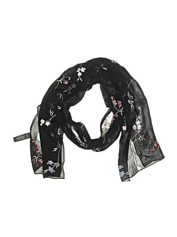 Echo Scarf (view 1)