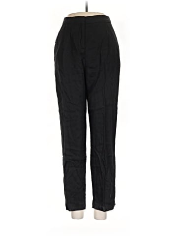 Vetta Casual Pants (view 1)