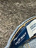 Old Navy Blue Jeans Size 5T - photo 3