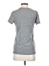 Universal Thread Tweed Gray Active T-Shirt Size XS - photo 2