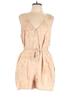 Cloth & Stone Romper