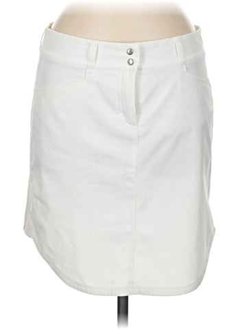 Adidas Casual Skirt (view 1)