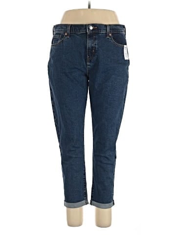 Denizen from Levi's Jeans (view 1)