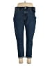 Denizen from Levi's Blue Jeans Size 31 waist - photo 1