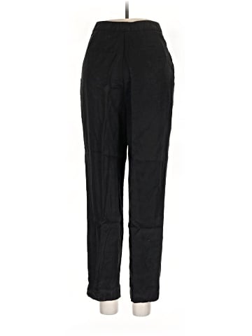 Vetta Casual Pants (view 2)