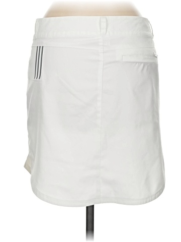 Adidas Casual Skirt (view 2)