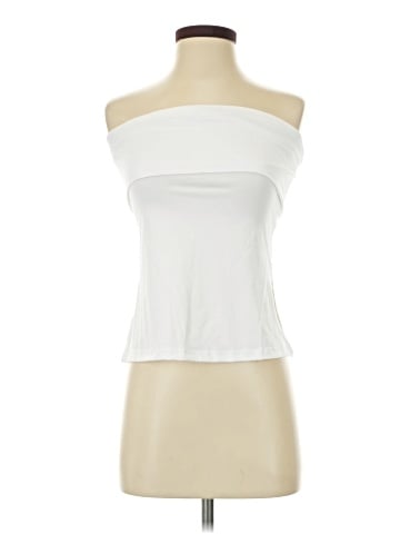 Unbranded Sleeveless Top (view 1)