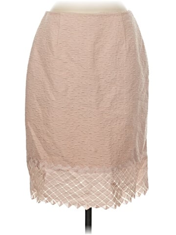 Kay Unger Formal Skirt (view 1)