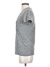 Universal Thread Tweed Gray Active T-Shirt Size XS - photo 5