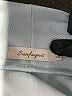 Assorted Brands Blue Blazer Size S - photo 6