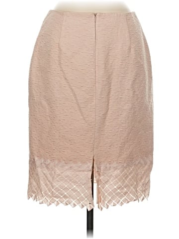 Kay Unger Formal Skirt (view 2)