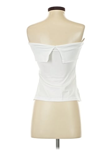 Unbranded Sleeveless Top (view 2)