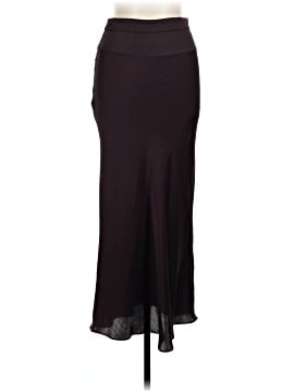 Free People Formal Skirt