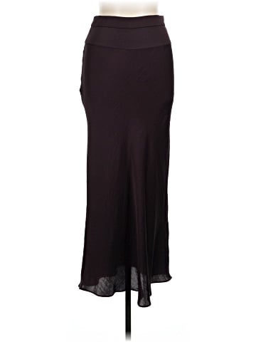 Free People Formal Skirt (view 1)