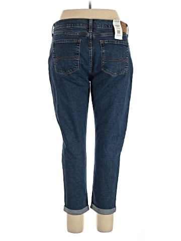 Denizen from Levi's Jeans (view 2)