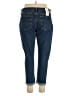 Denizen from Levi's Blue Jeans Size 31 waist - photo 2