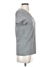 Universal Thread Tweed Gray Active T-Shirt Size XS - photo 4