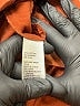 Madison Solid Brown Casual Pants Size 8 - photo 8