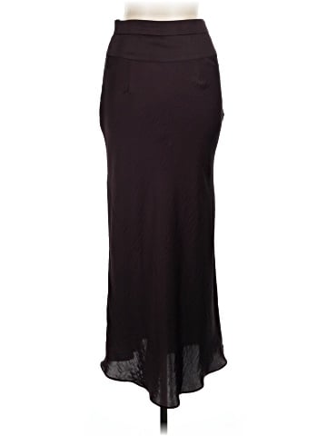 Free People Formal Skirt (view 2)