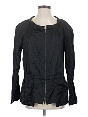Worth New York Jacket (view 1)