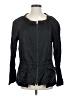 Worth New York Black Jacket Size S - photo 1