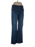 Smith's Blue Jeans Size 10 - photo 1