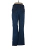 Smith's Blue Jeans Size 10 - photo 2