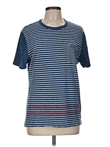An Original Penguin by Munsingwear Short Sleeve T-Shirt (view 1)