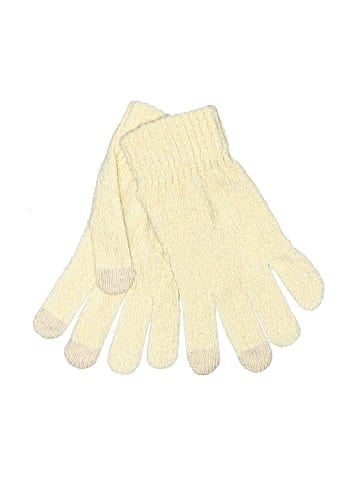Unbranded Gloves (view 1)