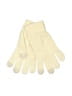 Unbranded Ivory Tan Gloves One size - photo 1