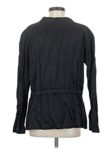 Worth New York Jacket (view 2)