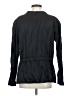 Worth New York Black Jacket Size S - photo 2