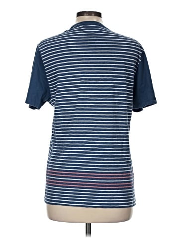 An Original Penguin by Munsingwear Short Sleeve T-Shirt (view 2)