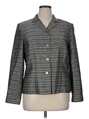Worthington Blazer (view 1)