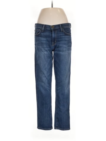 Current/Elliott Jeans (view 1)