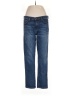 Current/Elliott Blue Jeans Size 29 waist - photo 1