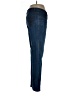 Smith's Blue Jeans Size 10 - photo 4