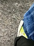 Crazy 8 Blue Denim Shorts Size 5 - photo 3
