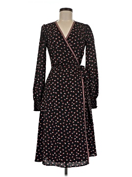 Max Studio Casual Dress