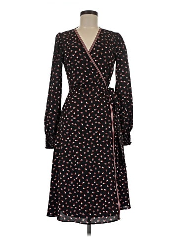 Max Studio Casual Dress (view 1)