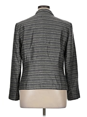 Worthington Blazer (view 2)