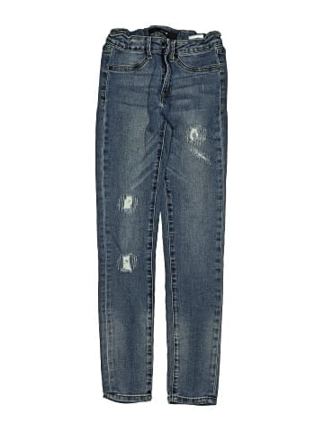 Joe's Jeans Jeans (view 1)